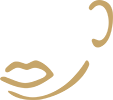 Logoelement der Logopädischen Praxis Wiese in Leipzig