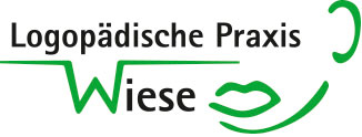 Logopädische Praxis Wiese Logo